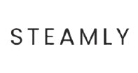 Steamly